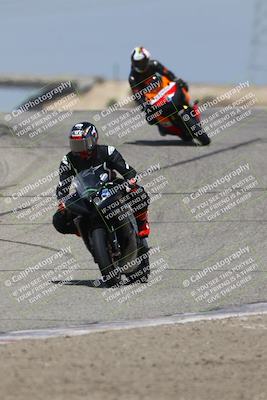 media/Mar-22-2025-TrackDaz (Sat) [[0456df0c41]]/Group B/Session 3 (Outside Grapevine)/